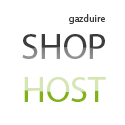 Gazduire web RO